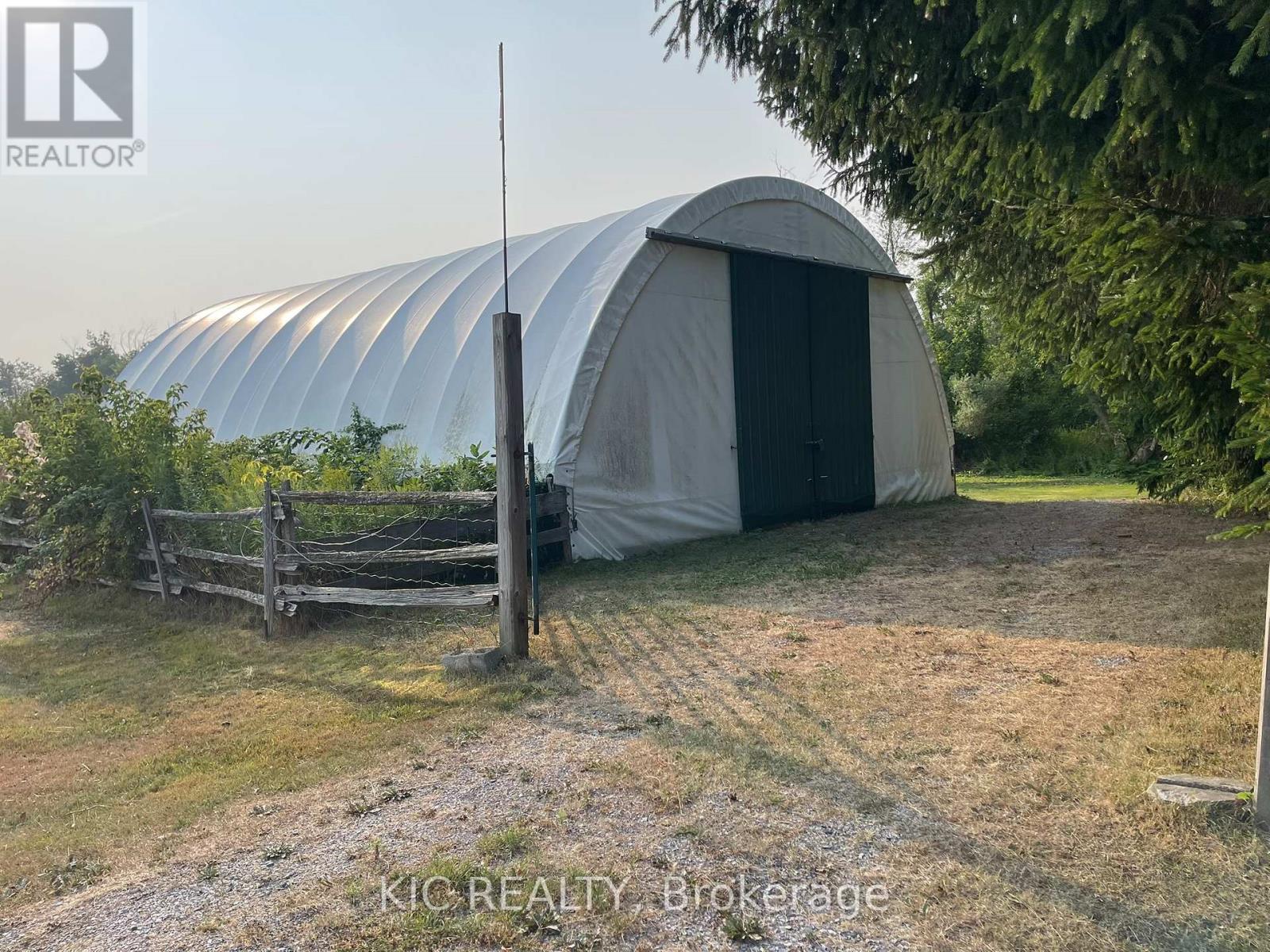 2183 Asphodel 5 Line, Asphodel-Norwood, Ontario  K0L 2V0 - Photo 3 - X12333295