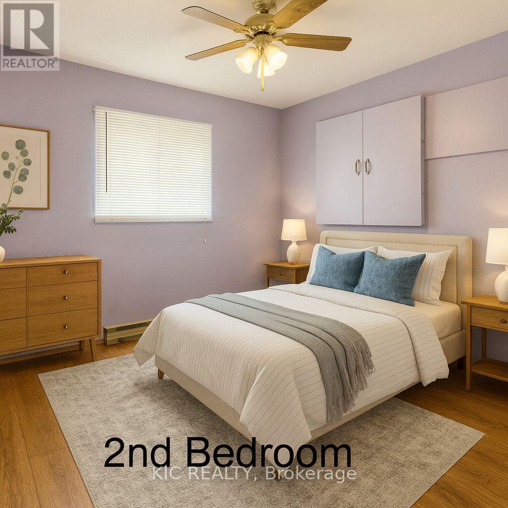 2183 Asphodel 5 Line, Asphodel-Norwood, Ontario  K0L 2V0 - Photo 32 - X12333295