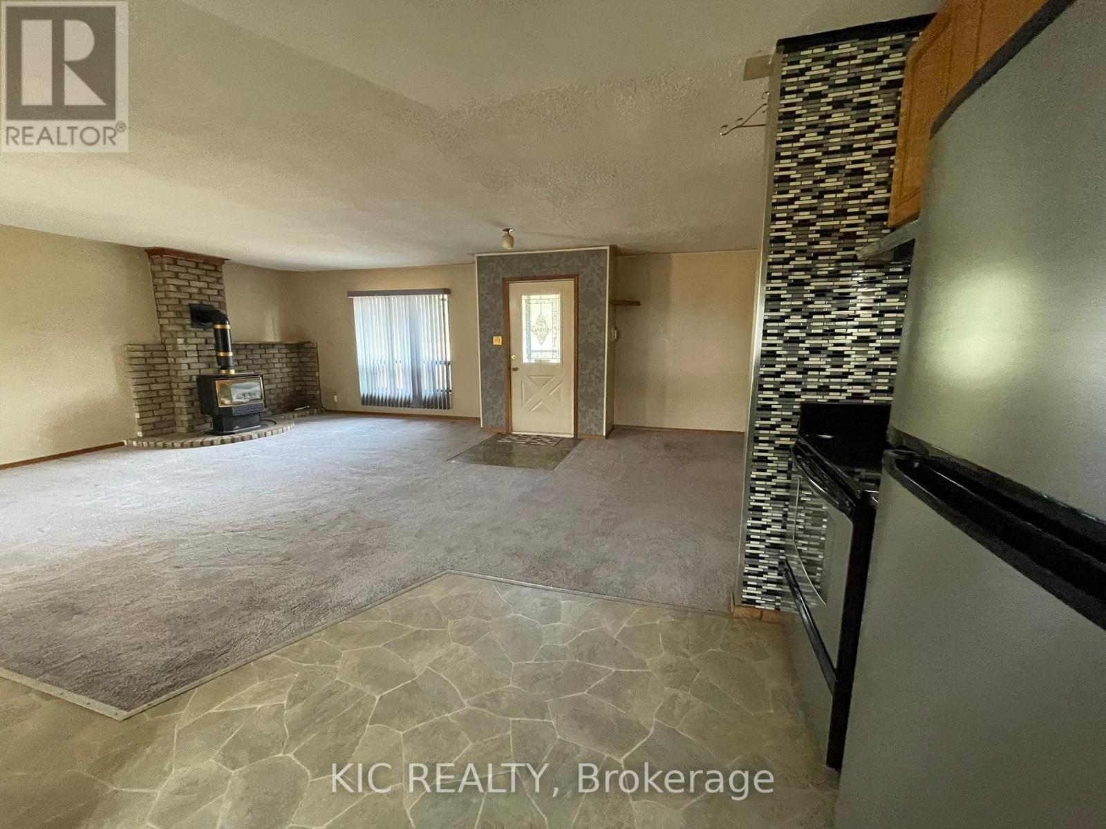 2183 Asphodel 5 Line, Asphodel-Norwood, Ontario  K0L 2V0 - Photo 34 - X12333295