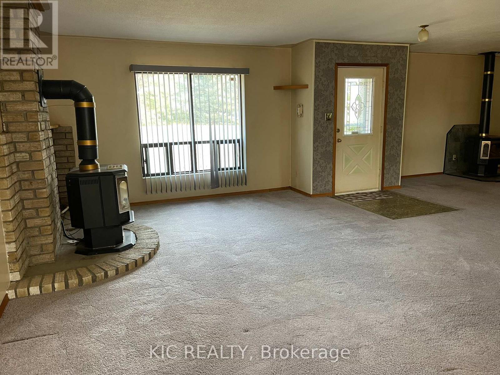 2183 Asphodel 5 Line, Asphodel-Norwood, Ontario  K0L 2V0 - Photo 35 - X12333295