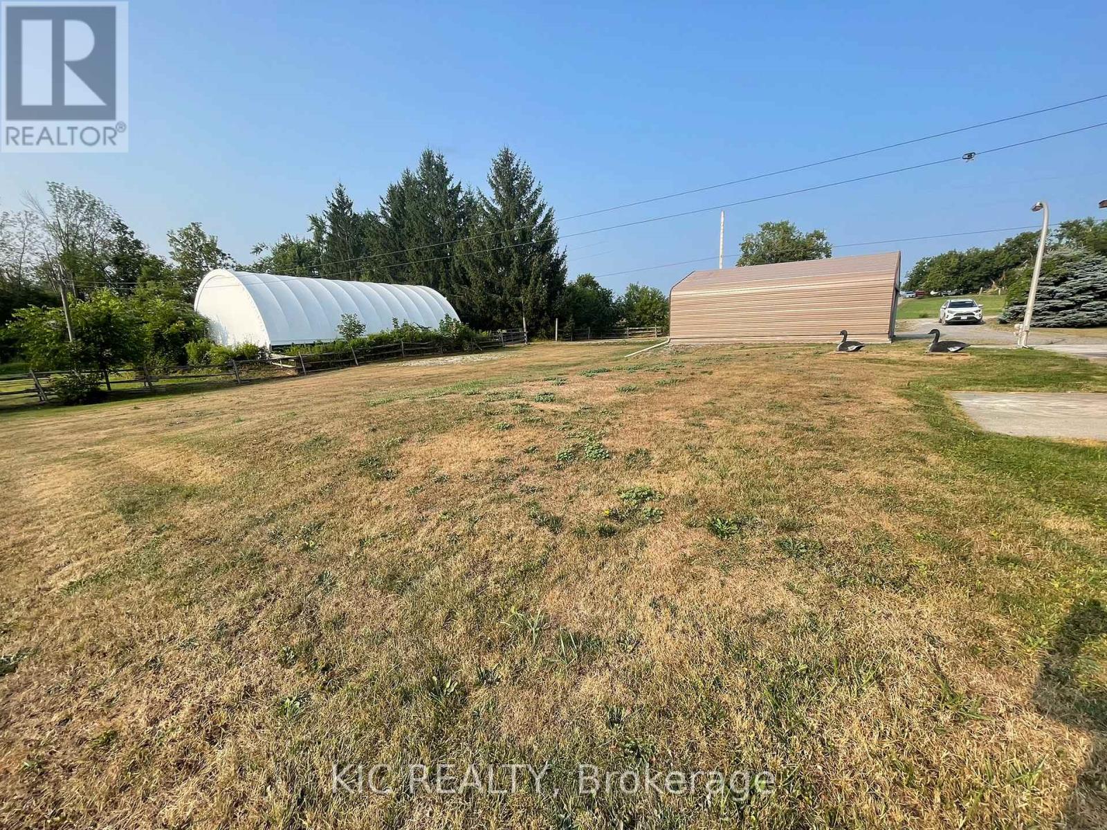 2183 Asphodel 5 Line, Asphodel-Norwood, Ontario  K0L 2V0 - Photo 39 - X12333295