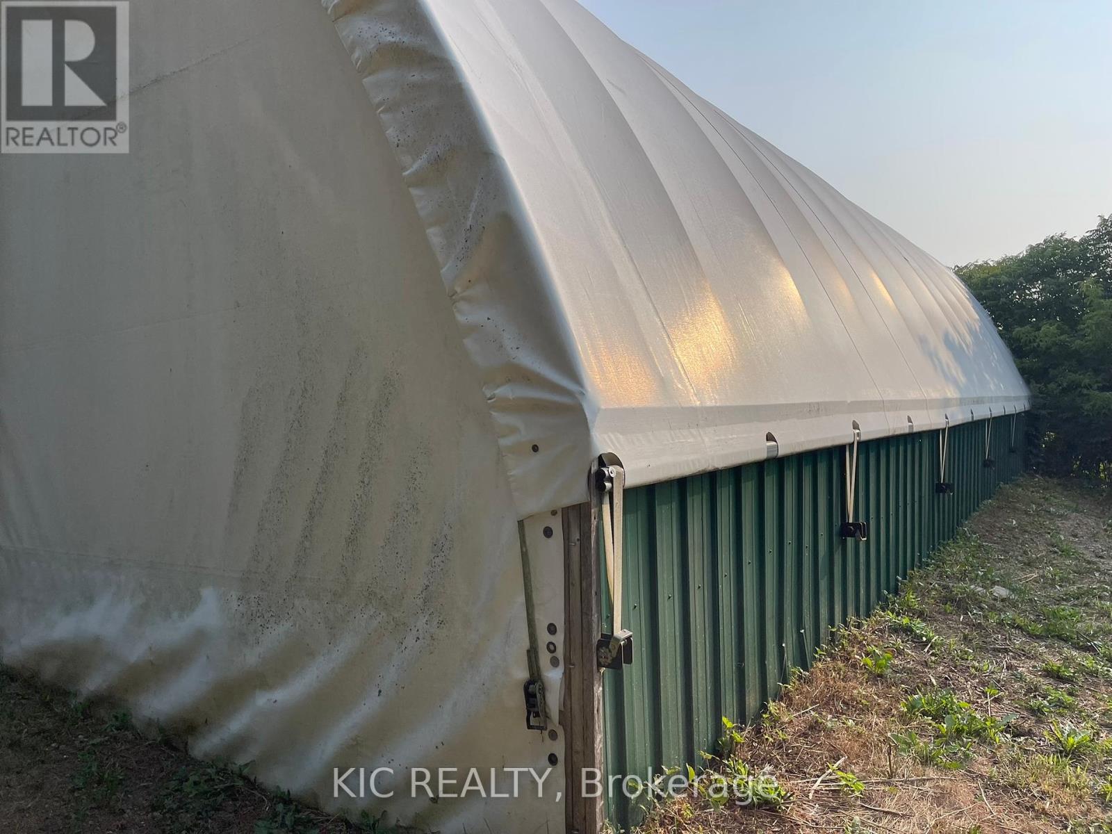 2183 Asphodel 5 Line, Asphodel-Norwood, Ontario  K0L 2V0 - Photo 6 - X12333295