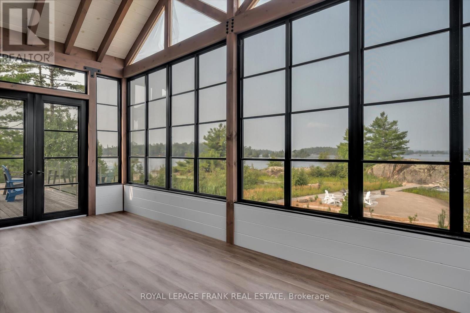 3790 County Road 6, North Kawartha, Ontario  K0L 3E0 - Photo 12 - X12333347