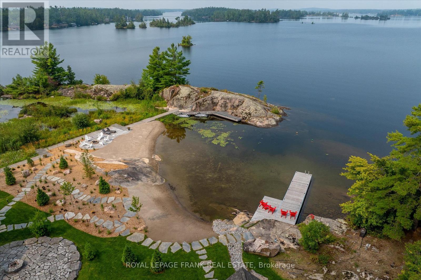 3790 County Road 6, North Kawartha, Ontario  K0L 3E0 - Photo 14 - X12333347