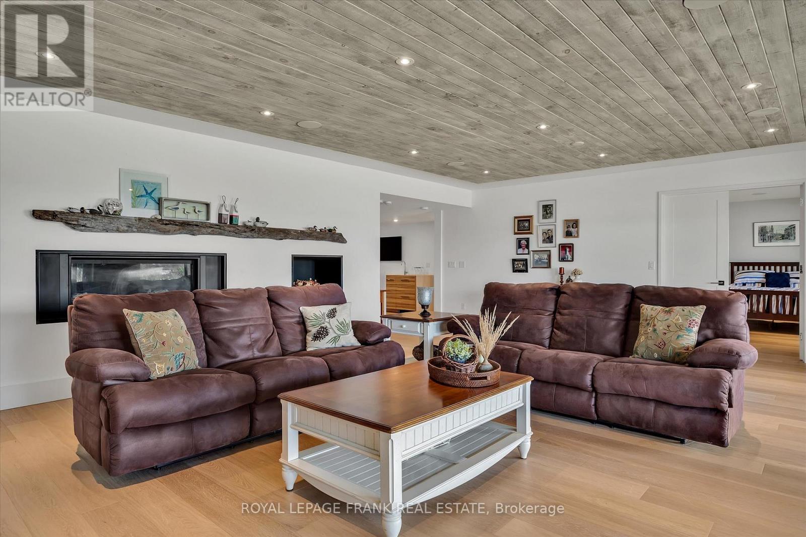 3790 County Road 6, North Kawartha, Ontario  K0L 3E0 - Photo 31 - X12333347