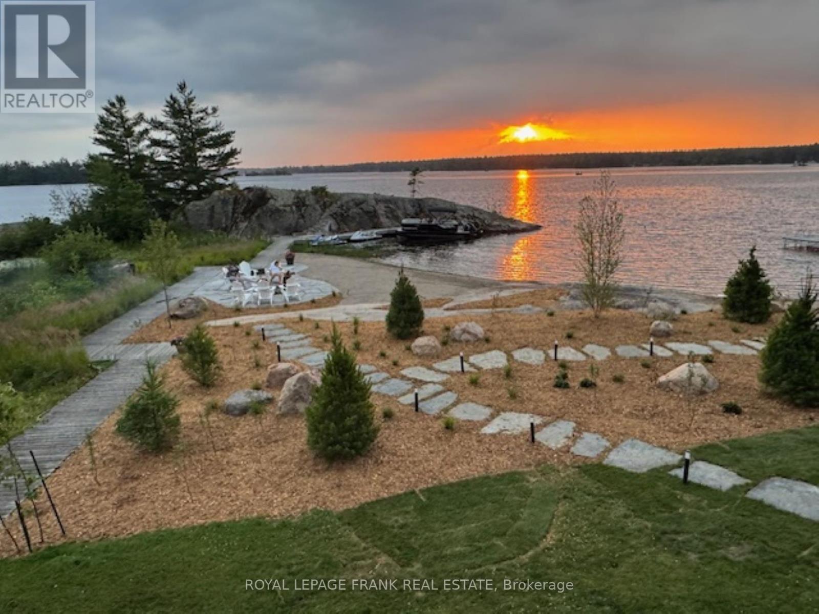 3790 County Road 6, North Kawartha, Ontario  K0L 3E0 - Photo 4 - X12333347