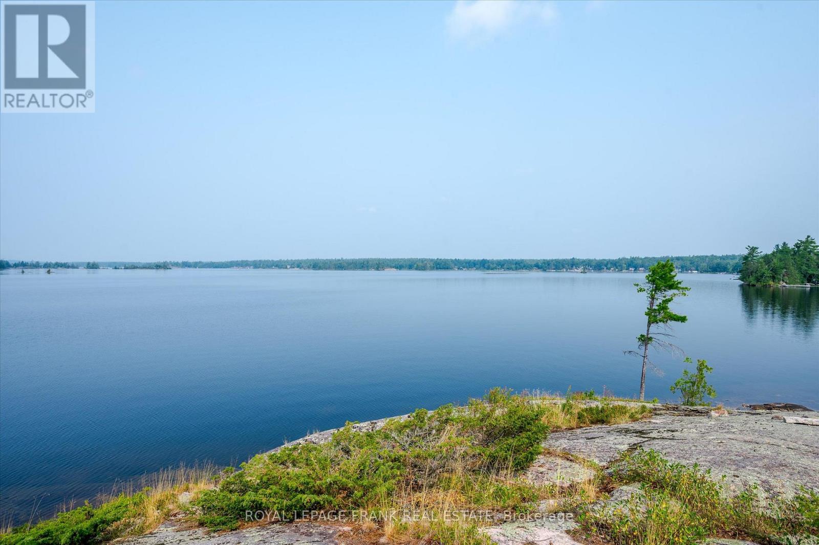 3790 County Road 6, North Kawartha, Ontario  K0L 3E0 - Photo 5 - X12333347