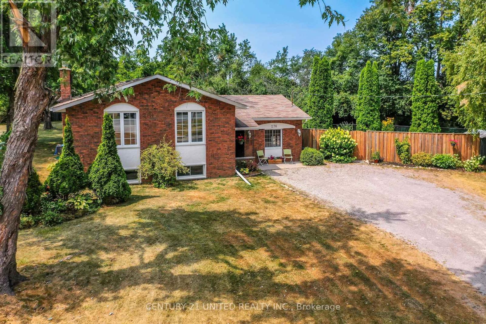 276 Patricia Crescent, Selwyn, Ontario  K9J 0C7 - Photo 1 - X12333446