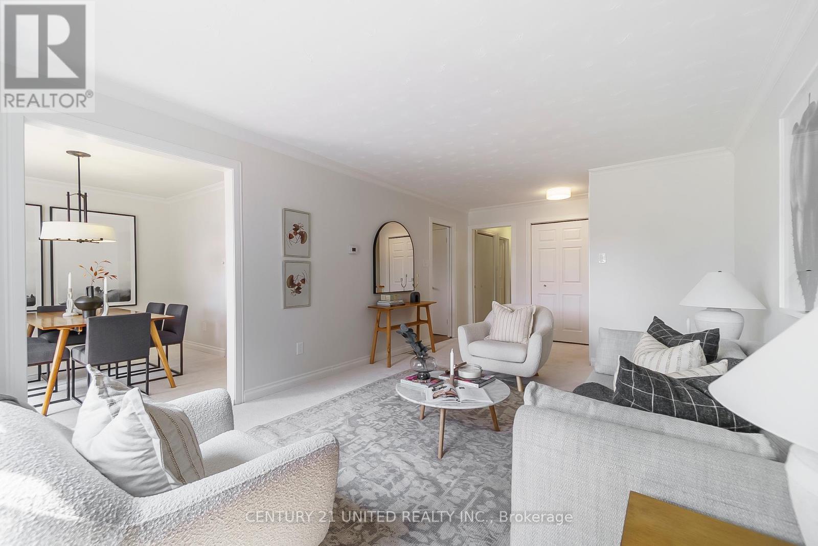 276 Patricia Crescent, Selwyn, Ontario  K9J 0C7 - Photo 10 - X12333446