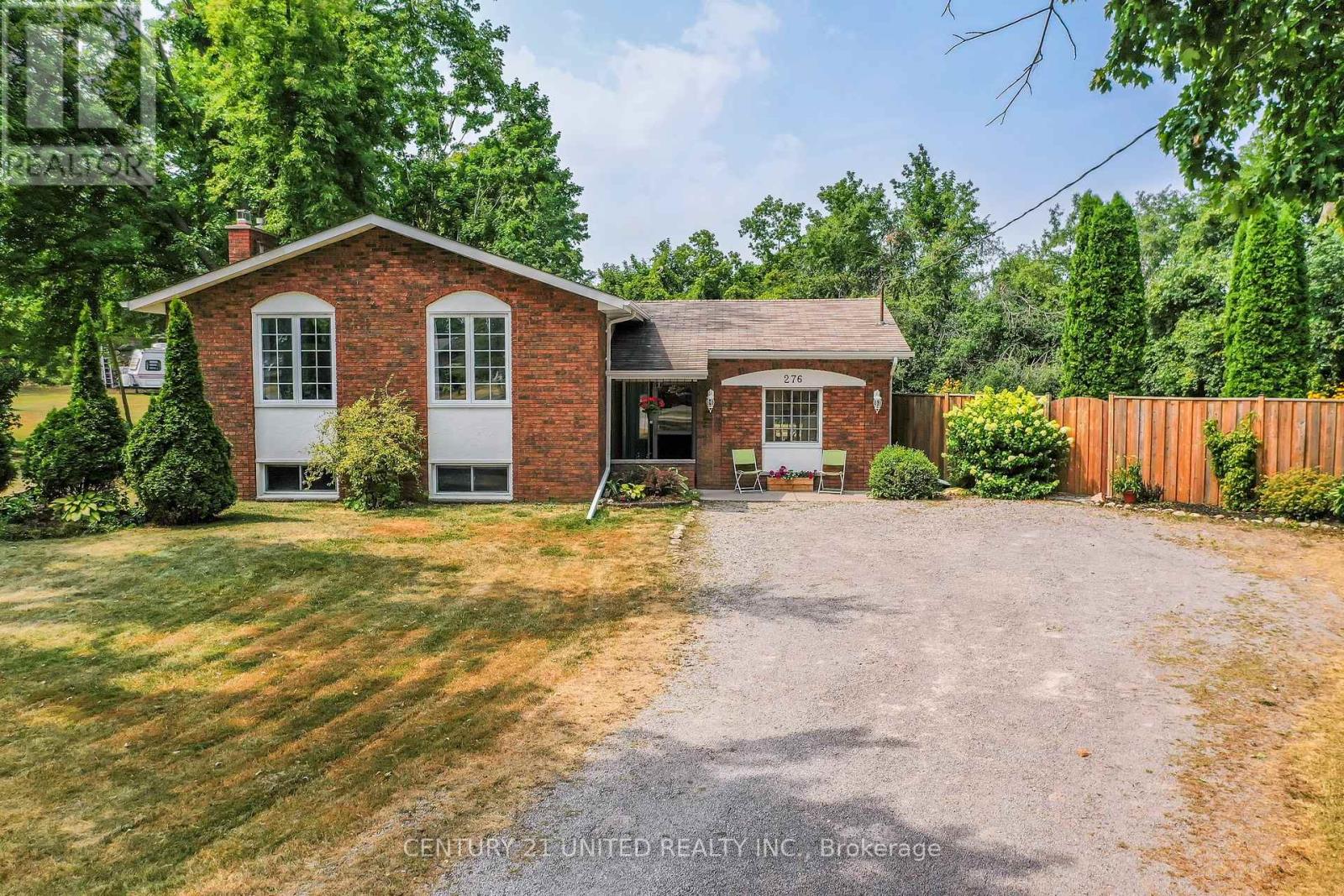 276 Patricia Crescent, Selwyn, Ontario  K9J 0C7 - Photo 2 - X12333446
