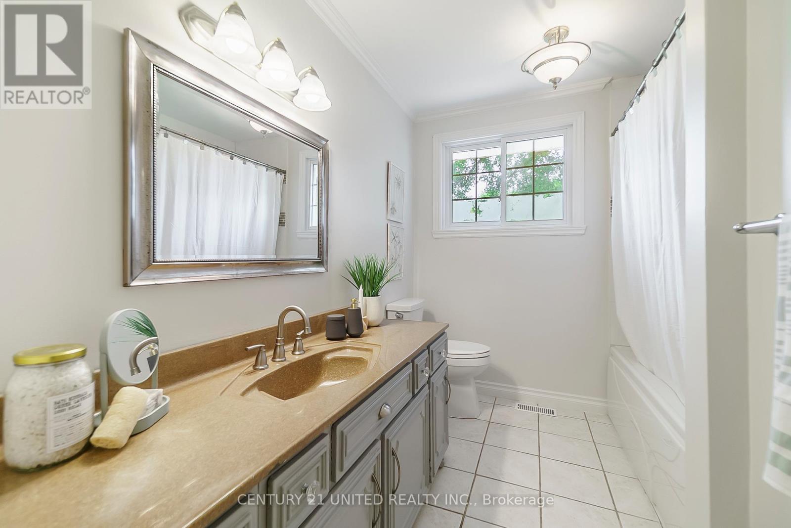 276 Patricia Crescent, Selwyn, Ontario  K9J 0C7 - Photo 24 - X12333446