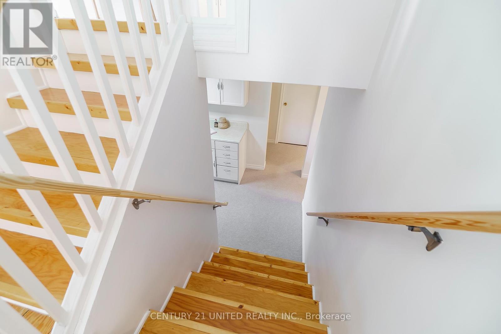 276 Patricia Crescent, Selwyn, Ontario  K9J 0C7 - Photo 25 - X12333446