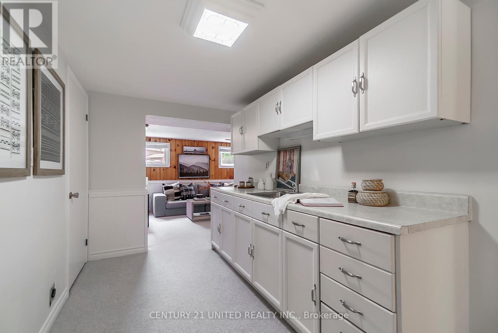 276 Patricia Crescent, Selwyn, Ontario  K9J 0C7 - Photo 26 - X12333446
