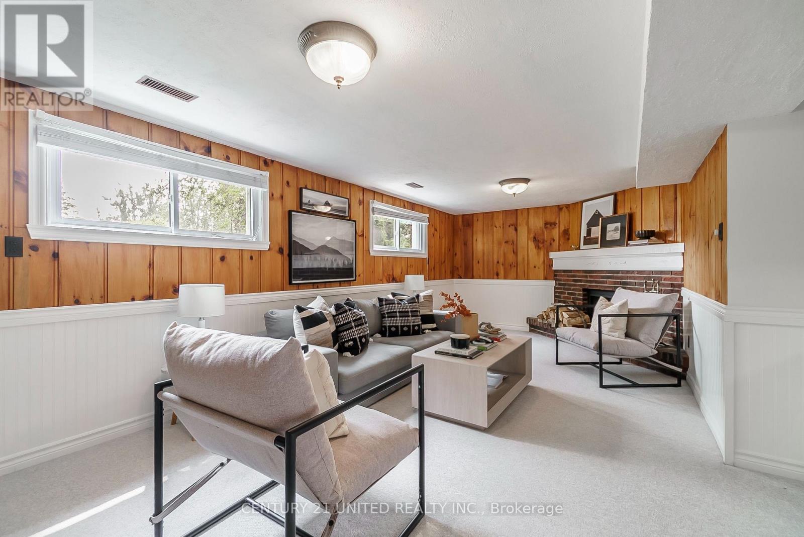 276 Patricia Crescent, Selwyn, Ontario  K9J 0C7 - Photo 28 - X12333446