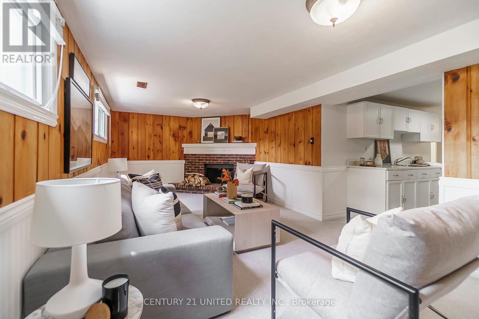 276 Patricia Crescent, Selwyn, Ontario  K9J 0C7 - Photo 29 - X12333446