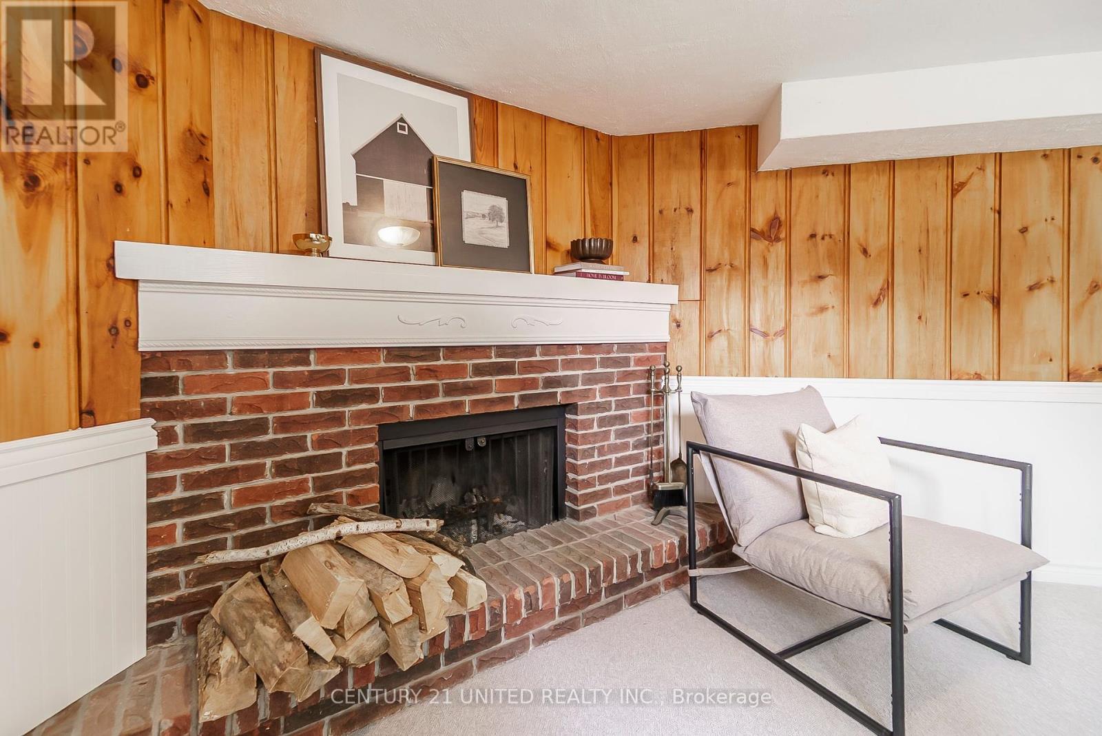 276 Patricia Crescent, Selwyn, Ontario  K9J 0C7 - Photo 30 - X12333446