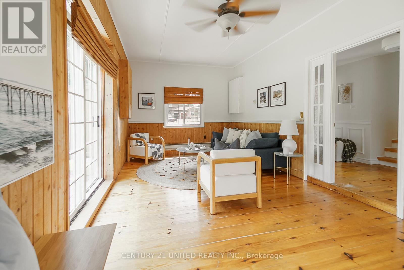 276 Patricia Crescent, Selwyn, Ontario  K9J 0C7 - Photo 37 - X12333446