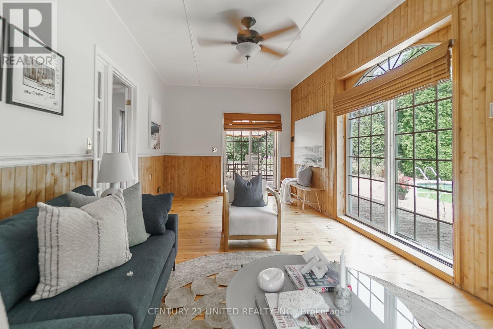 276 Patricia Crescent, Selwyn, Ontario  K9J 0C7 - Photo 38 - X12333446