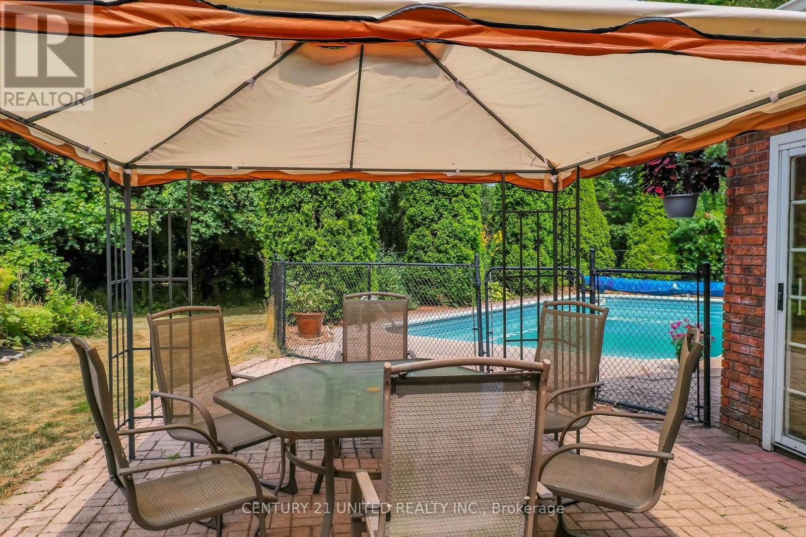 276 Patricia Crescent, Selwyn, Ontario  K9J 0C7 - Photo 43 - X12333446