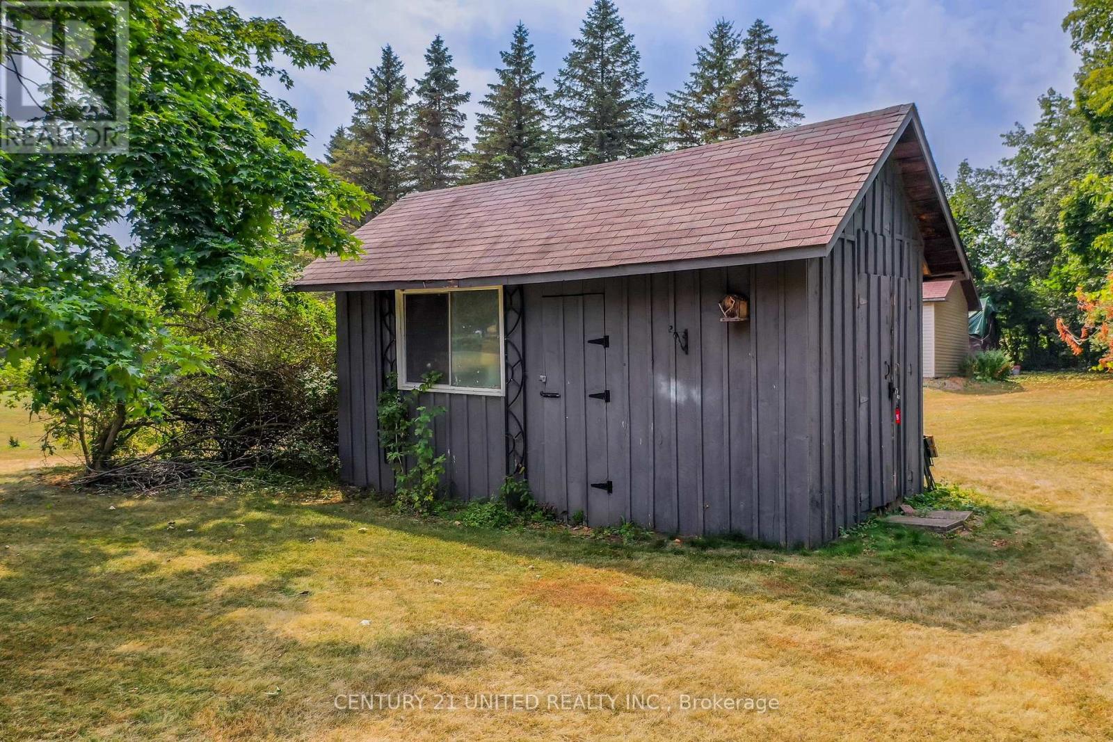 276 Patricia Crescent, Selwyn, Ontario  K9J 0C7 - Photo 47 - X12333446
