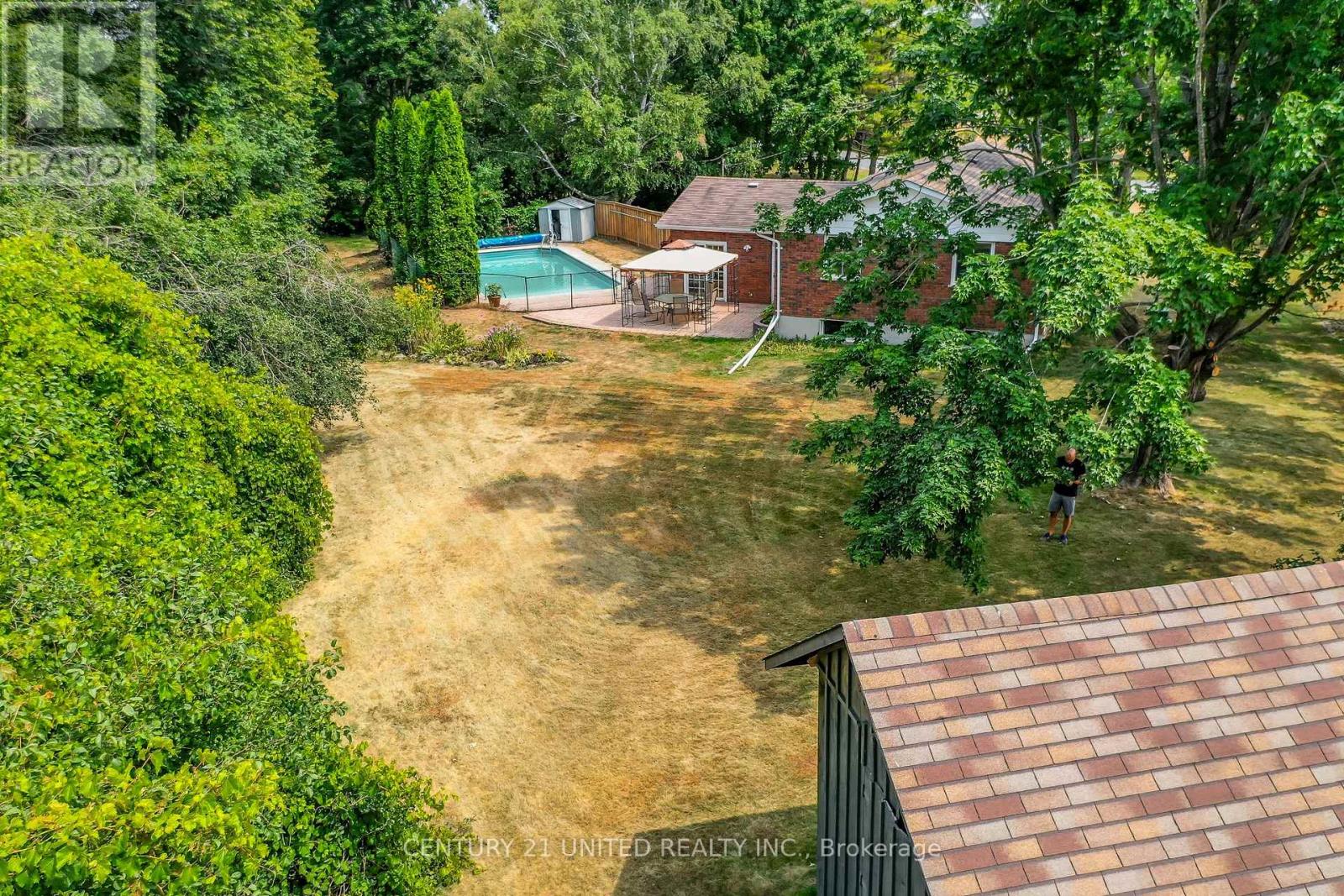 276 Patricia Crescent, Selwyn, Ontario  K9J 0C7 - Photo 48 - X12333446
