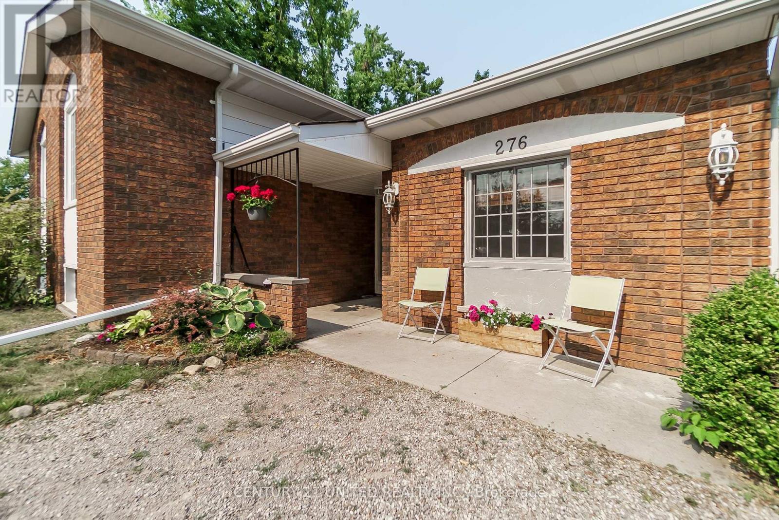 276 Patricia Crescent, Selwyn, Ontario  K9J 0C7 - Photo 6 - X12333446
