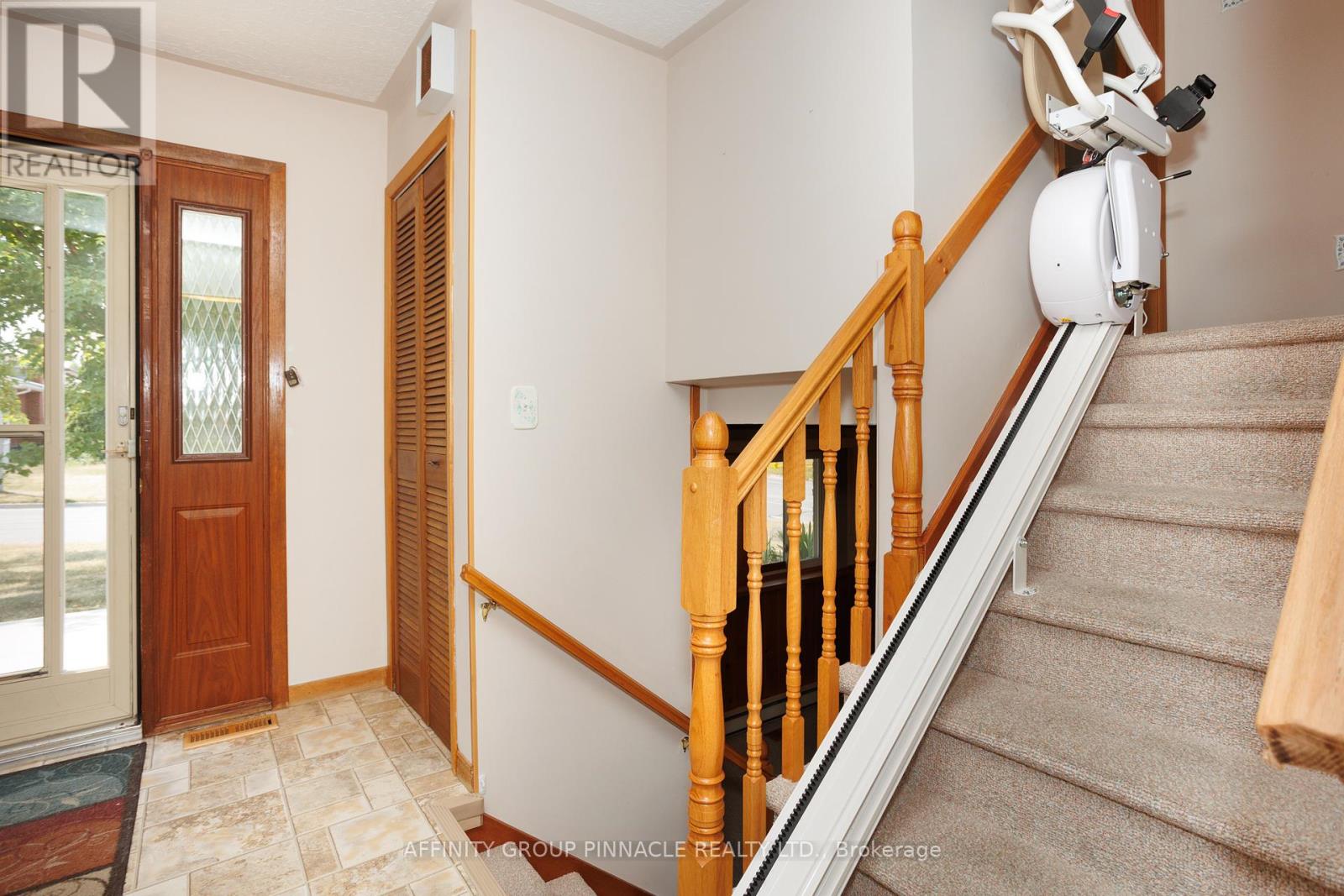 573 Saugeen Crescent, Peterborough South (East), Ontario  K9J 1J9 - Photo 22 - X12333485