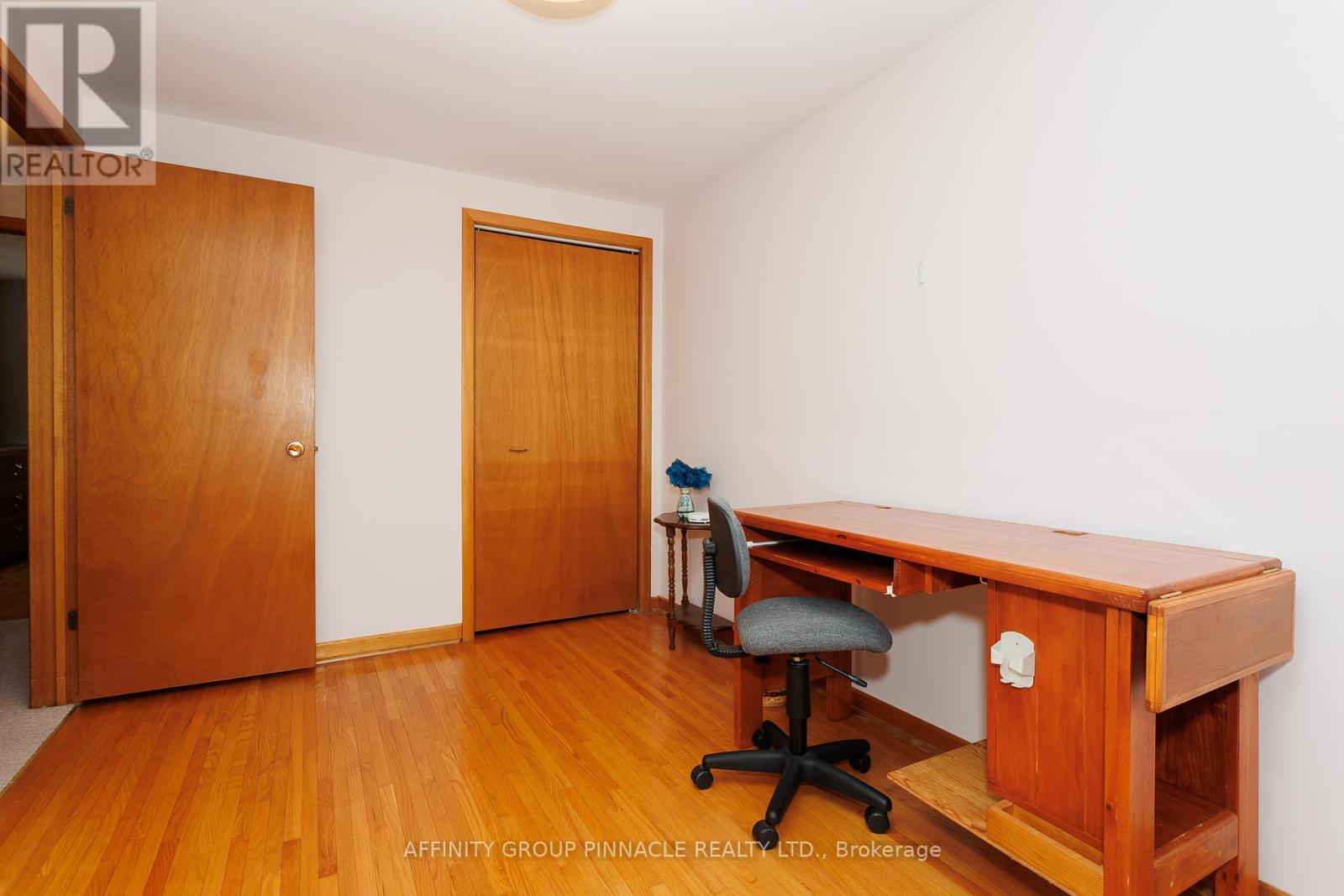 573 Saugeen Crescent, Peterborough South (East), Ontario  K9J 1J9 - Photo 30 - X12333485