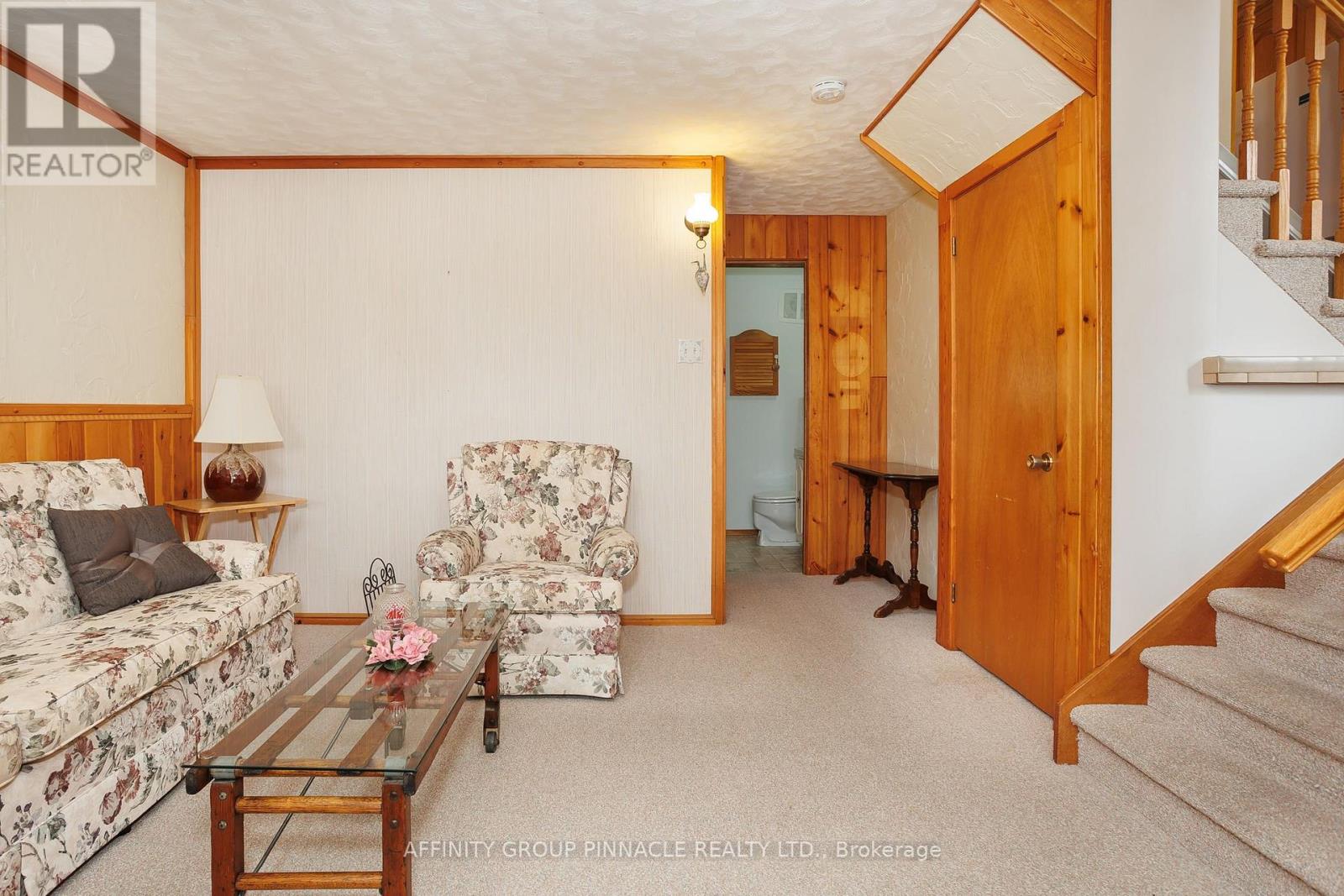 573 Saugeen Crescent, Peterborough South (East), Ontario  K9J 1J9 - Photo 31 - X12333485