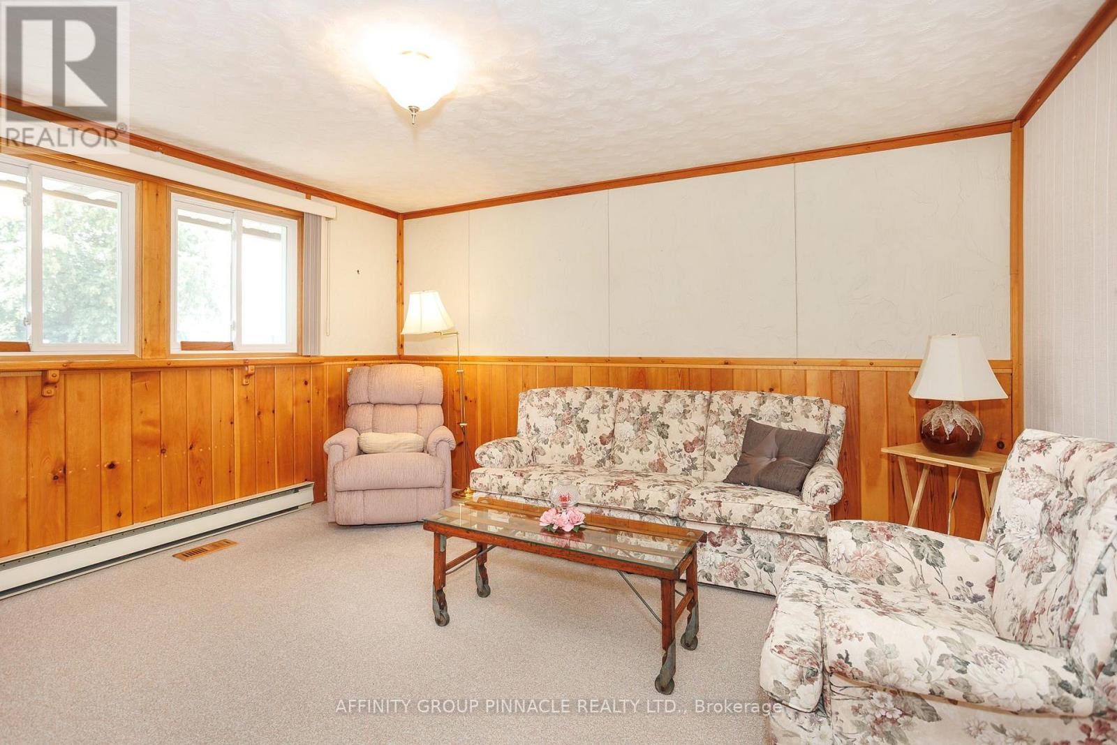 573 Saugeen Crescent, Peterborough South (East), Ontario  K9J 1J9 - Photo 32 - X12333485