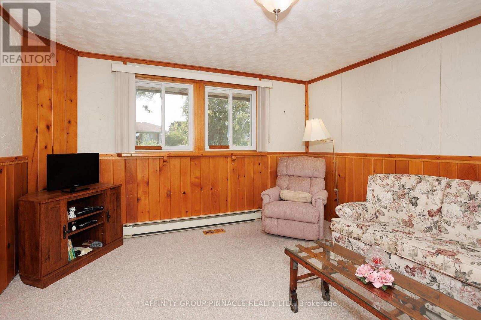 573 Saugeen Crescent, Peterborough South (East), Ontario  K9J 1J9 - Photo 33 - X12333485