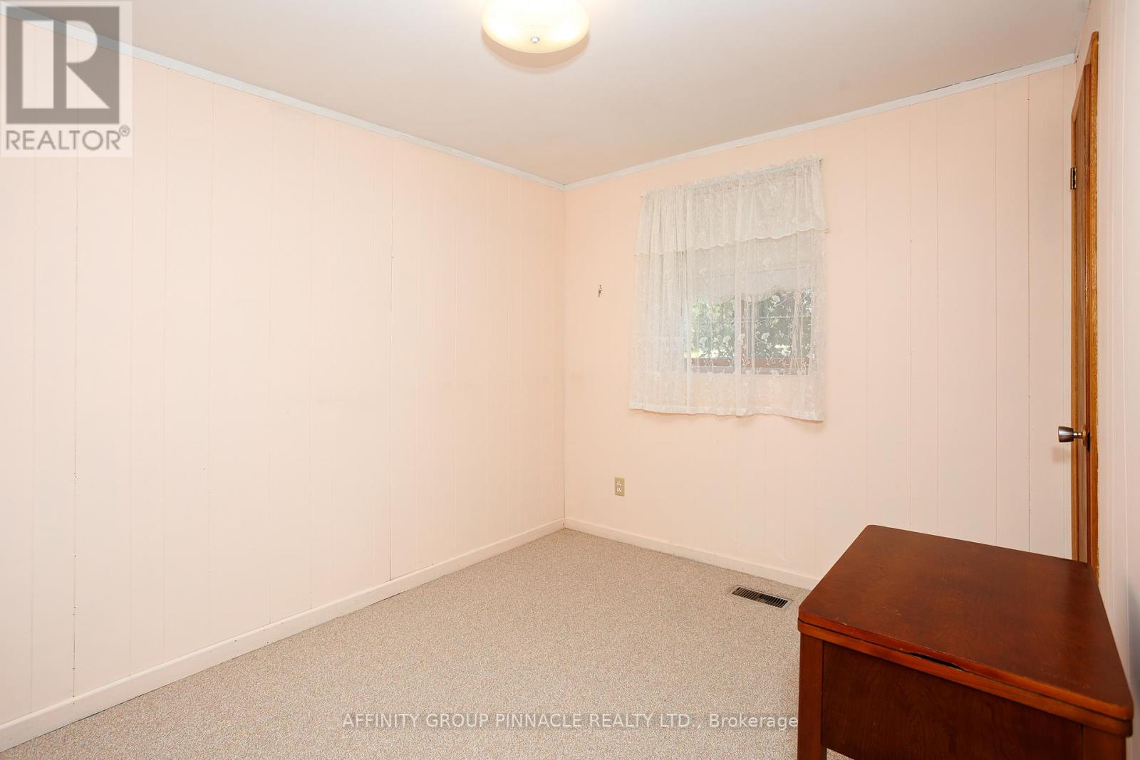 573 Saugeen Crescent, Peterborough South (East), Ontario  K9J 1J9 - Photo 34 - X12333485