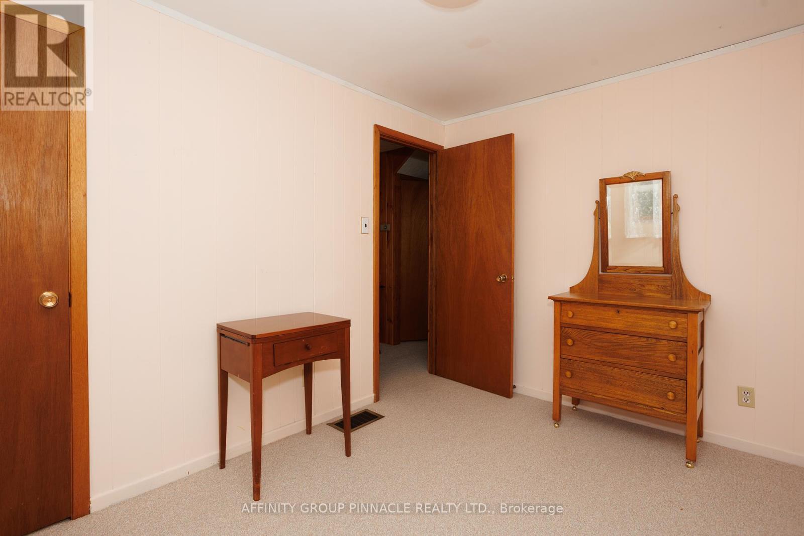 573 Saugeen Crescent, Peterborough South (East), Ontario  K9J 1J9 - Photo 35 - X12333485