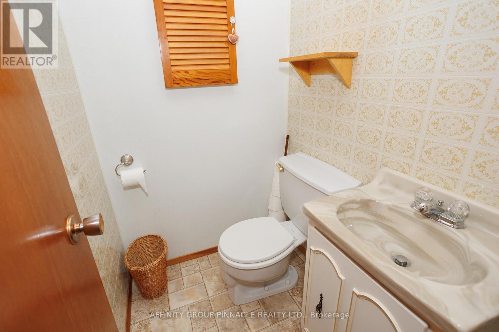 573 Saugeen Crescent, Peterborough South (East), Ontario  K9J 1J9 - Photo 36 - X12333485