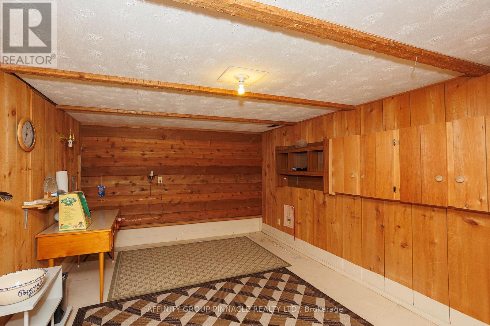 573 Saugeen Crescent, Peterborough South (East), Ontario  K9J 1J9 - Photo 37 - X12333485