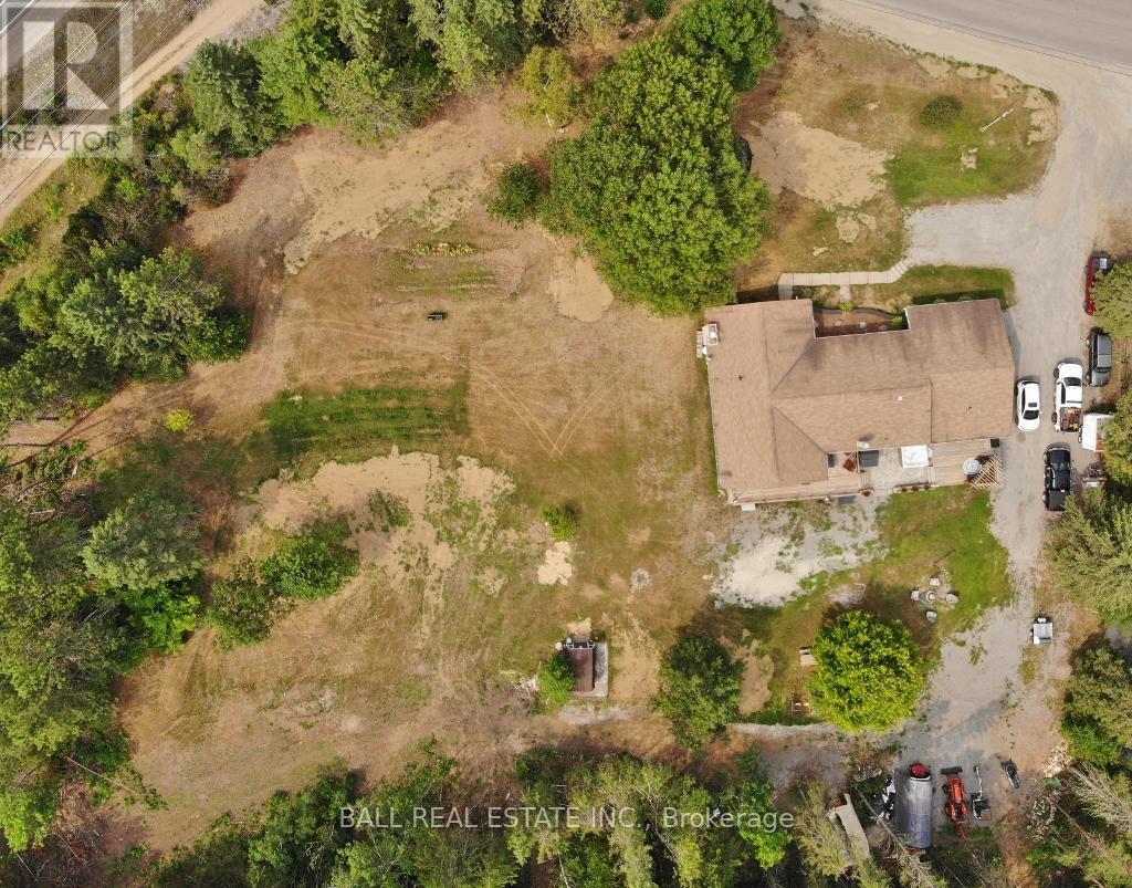 20 Musclow-Greenview Road, Hastings Highlands (Monteagle Ward), Ontario  K0L 1C0 - Photo 10 - X12333531