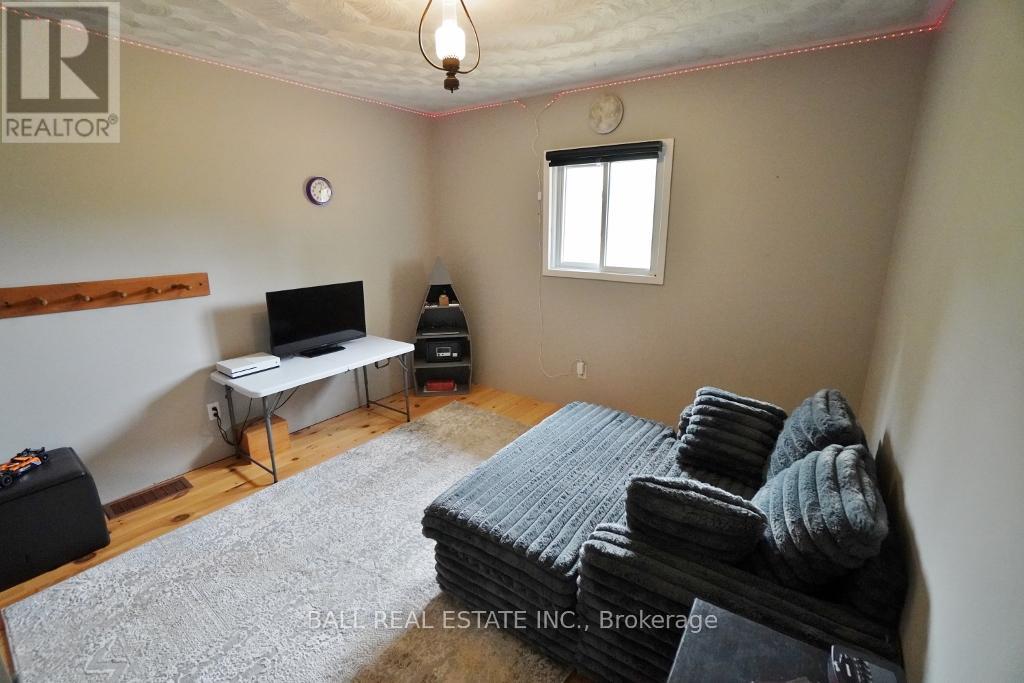 20 Musclow-Greenview Road, Hastings Highlands (Monteagle Ward), Ontario  K0L 1C0 - Photo 13 - X12333531