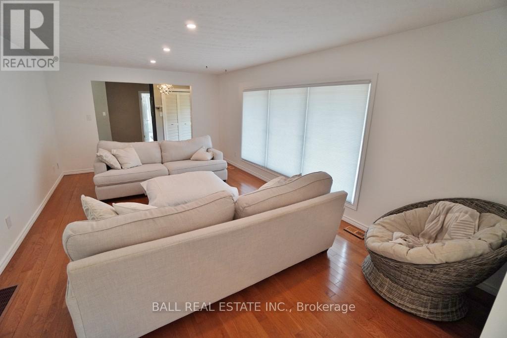 20 Musclow-Greenview Road, Hastings Highlands (Monteagle Ward), Ontario  K0L 1C0 - Photo 22 - X12333531