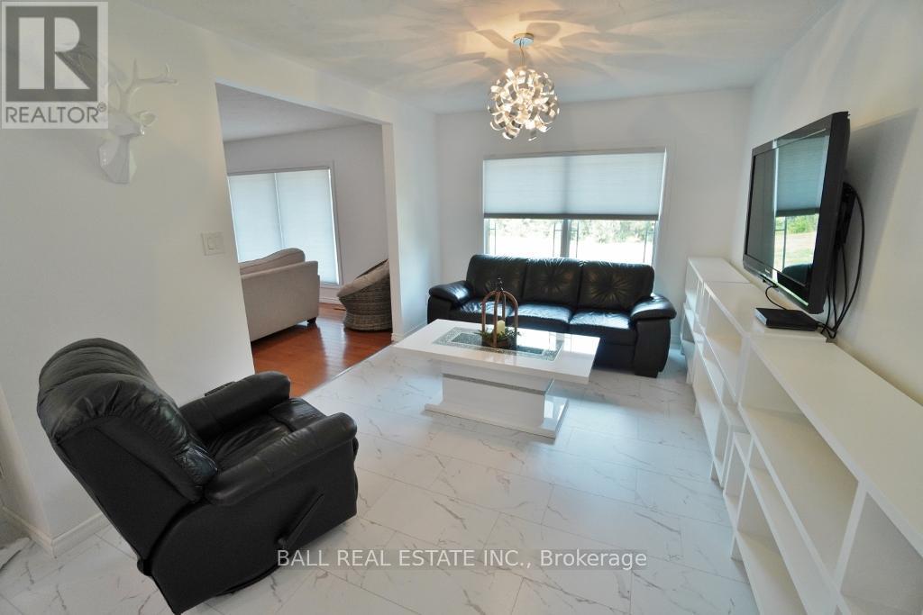 20 Musclow-Greenview Road, Hastings Highlands (Monteagle Ward), Ontario  K0L 1C0 - Photo 24 - X12333531