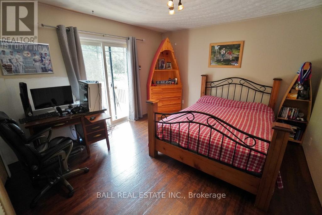 20 Musclow-Greenview Road, Hastings Highlands (Monteagle Ward), Ontario  K0L 1C0 - Photo 26 - X12333531