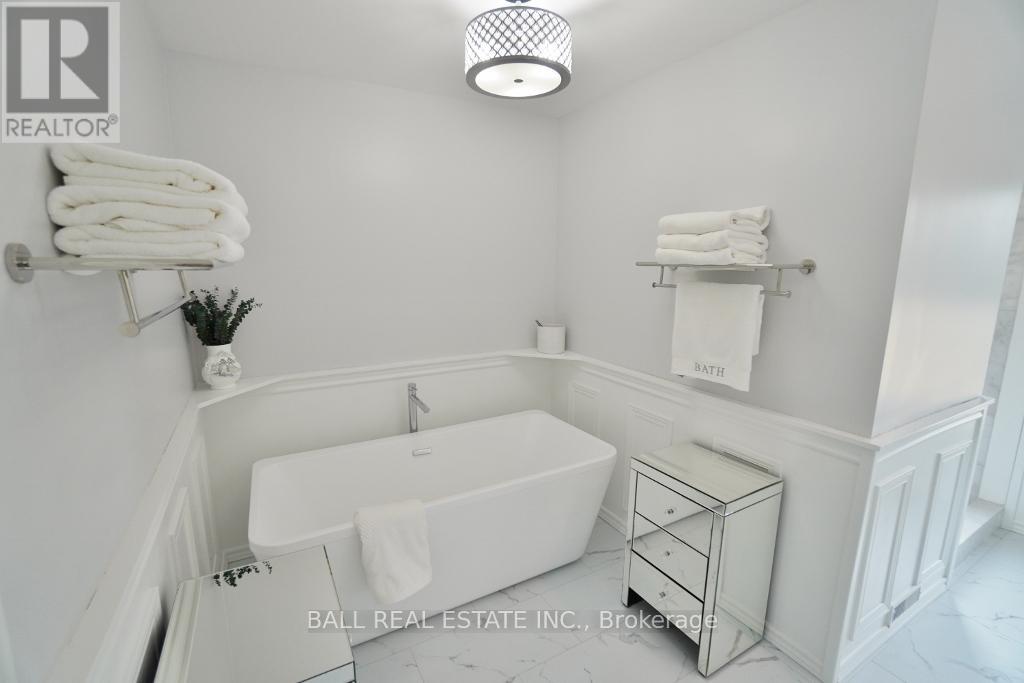 20 Musclow-Greenview Road, Hastings Highlands (Monteagle Ward), Ontario  K0L 1C0 - Photo 27 - X12333531