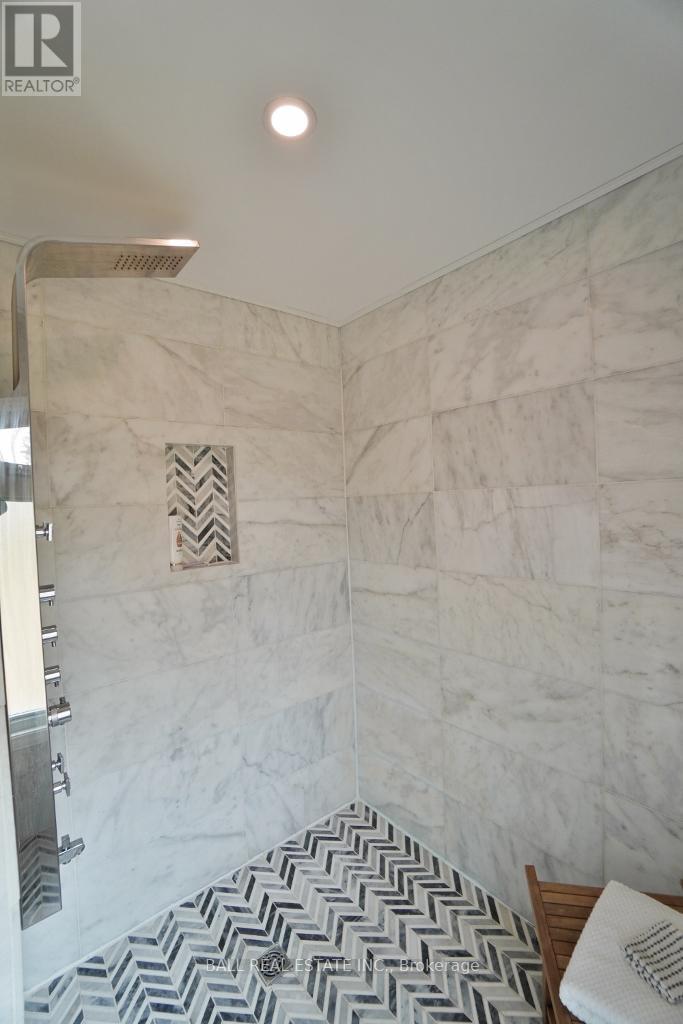 20 Musclow-Greenview Road, Hastings Highlands (Monteagle Ward), Ontario  K0L 1C0 - Photo 29 - X12333531