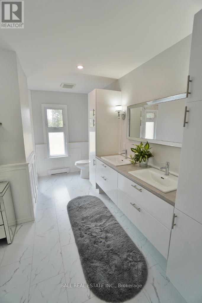 20 Musclow-Greenview Road, Hastings Highlands (Monteagle Ward), Ontario  K0L 1C0 - Photo 30 - X12333531