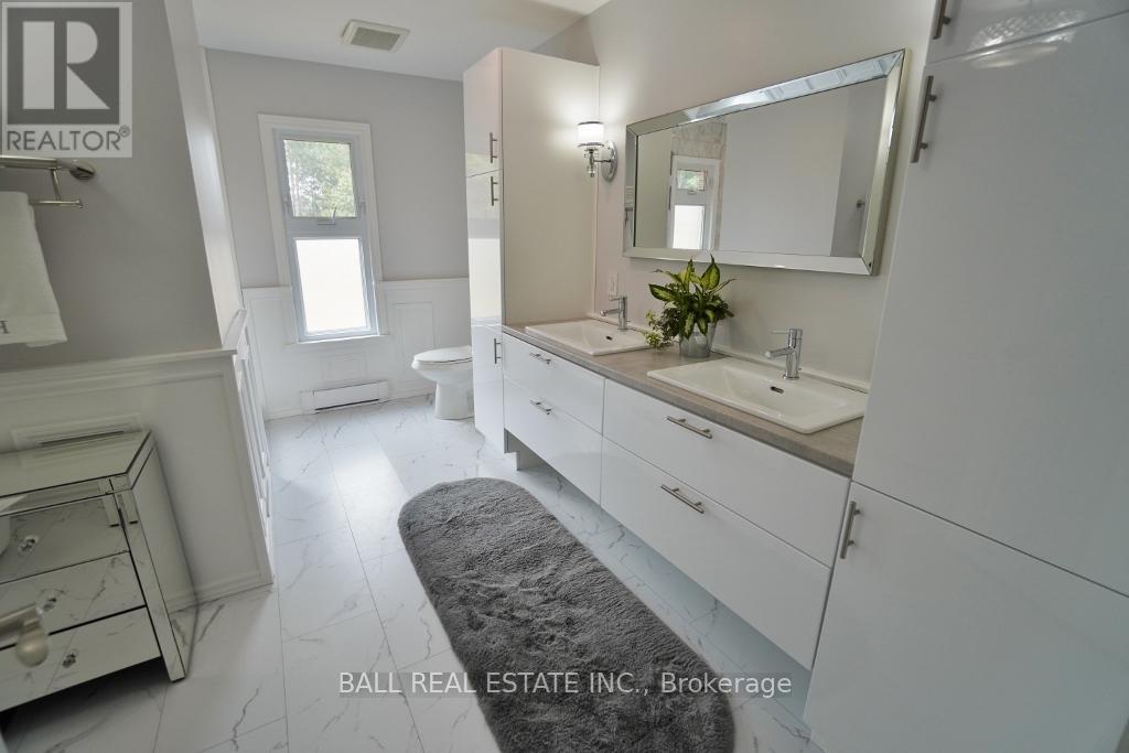 20 Musclow-Greenview Road, Hastings Highlands (Monteagle Ward), Ontario  K0L 1C0 - Photo 31 - X12333531