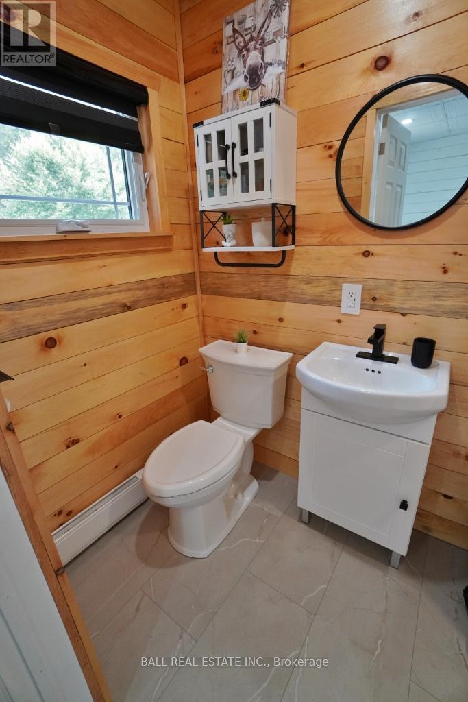 20 Musclow-Greenview Road, Hastings Highlands (Monteagle Ward), Ontario  K0L 1C0 - Photo 33 - X12333531