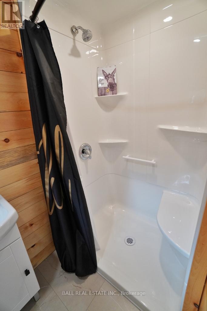 20 Musclow-Greenview Road, Hastings Highlands (Monteagle Ward), Ontario  K0L 1C0 - Photo 34 - X12333531