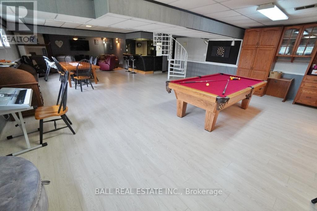 20 Musclow-Greenview Road, Hastings Highlands (Monteagle Ward), Ontario  K0L 1C0 - Photo 37 - X12333531