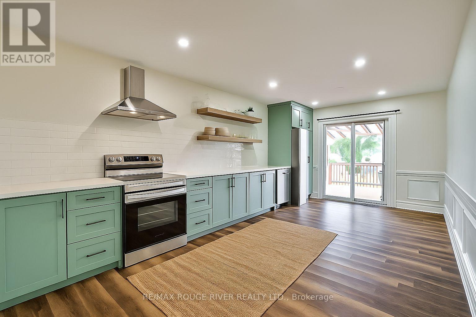 333 Mary Street W, Kawartha Lakes (Lindsay), Ontario  K9V 5X5 - Photo 10 - X12333469