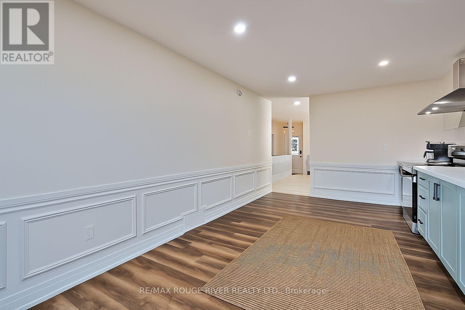 333 Mary Street W, Kawartha Lakes (Lindsay), Ontario  K9V 5X5 - Photo 11 - X12333469