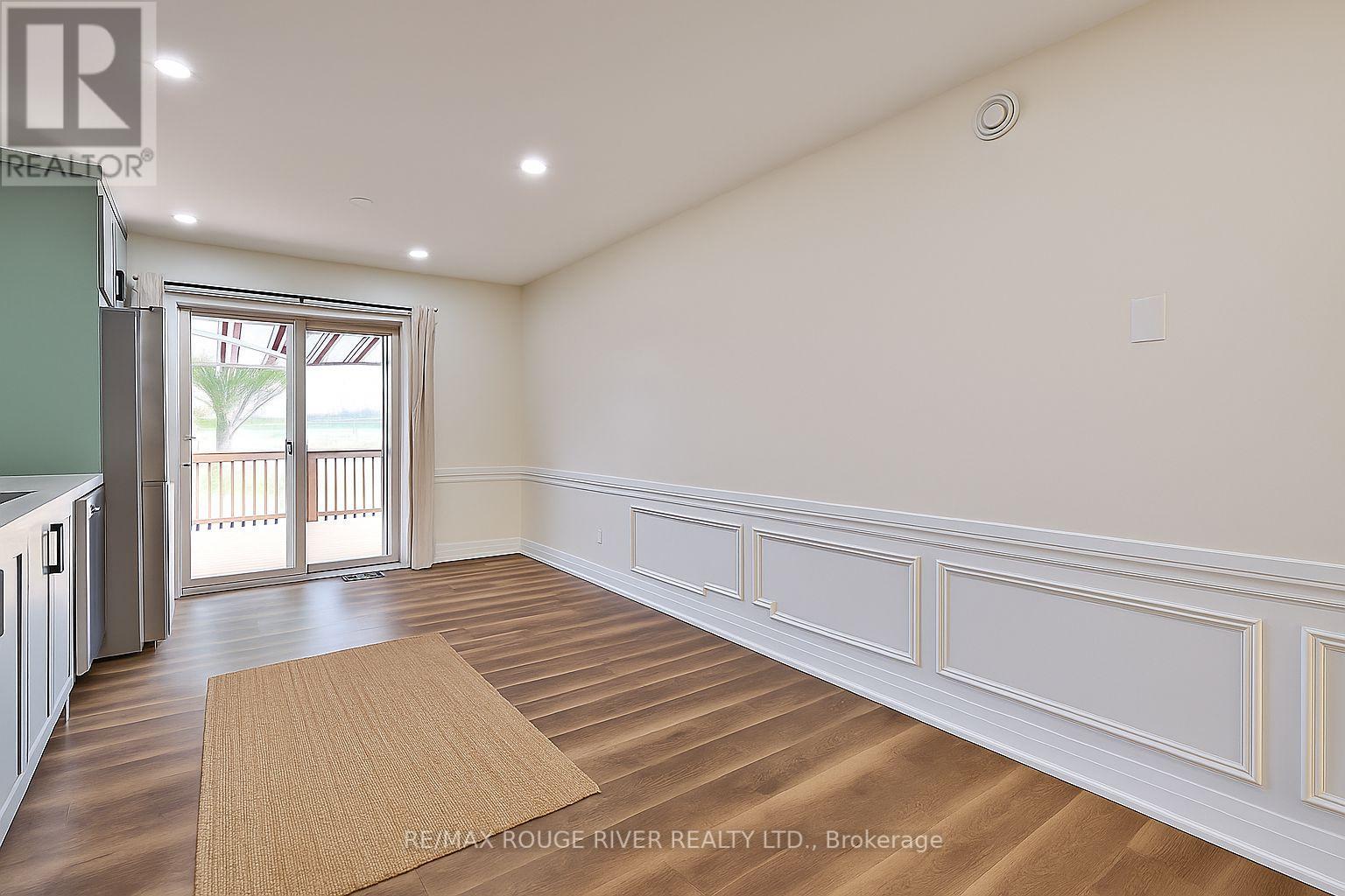 333 Mary Street W, Kawartha Lakes (Lindsay), Ontario  K9V 5X5 - Photo 13 - X12333469